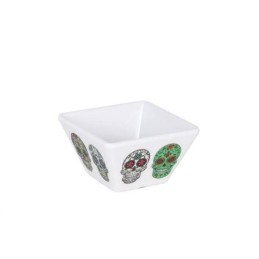 BOWL TUXPAN 8x8x4.5cm_Melamina