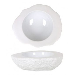  BOWL  CANTABRO  23x20x7cm  