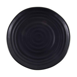 PLATO 23 CM. LLANO ORGANIC...