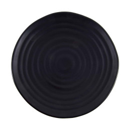 PLATO 28 CM. LLANO ORGANIC...