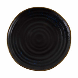 PLATO 28 CM. LLANO ORGANIC...