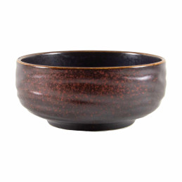 ENSALADERA 20 CM. CUP...