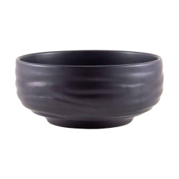 ENSALADERA 20 CM. 120 CLS....