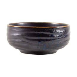 ENSALADERA 20 CM.CUP...