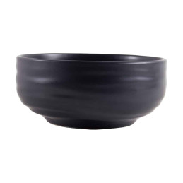 BOWL 16 CM. 80 CLS. CUP...