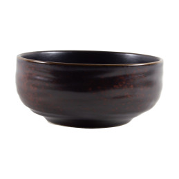BOWL 16 CM. CUP ORGANIC...