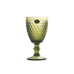 COPA ANAIS 350cc VERDE_C_6