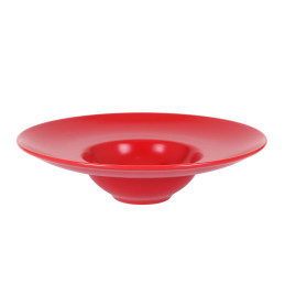 PLATO RISOTTO ROJO THE...