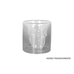 VASO CALAVERA 9cl 6.5x7 cm_C_6