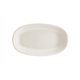 FUENTE OVAL 24X14.2 CM...