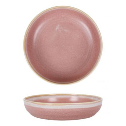 BOWL ROSA ALJARAFE 18cm
