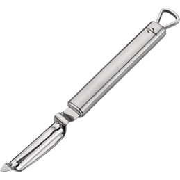Pelador Verduras Parma_Inox