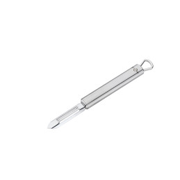 Pelador Horizontal Parma_Inox