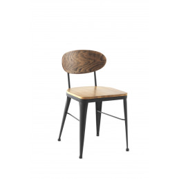 Silla Mod. Austin S_640_MA_...