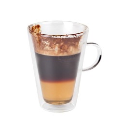 Taza MUG Borosilicato...
