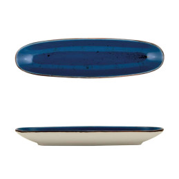 FUENTE 32 X 9 CM. BAGUETTE...