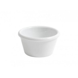 RAMEQUIN 7.7x4.1cm_...