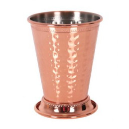 VASO ASIF COBRE INOX 40cl...