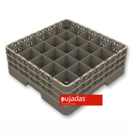 Cesta de Lavado 25...