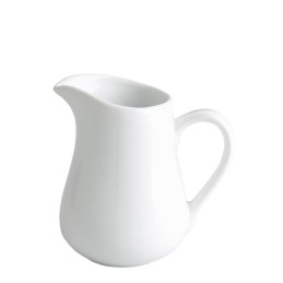 LECHERA Porcelana...