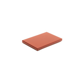 Tabla corte Marron 400x300