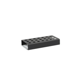 SOPORTE CONOS BLACK LES...