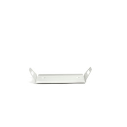 BANDEJA RECTANGULAR PEQUEÑA...