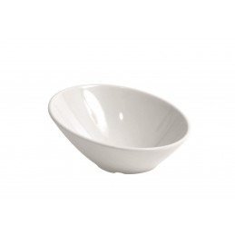 BOWL TRATTORIA...