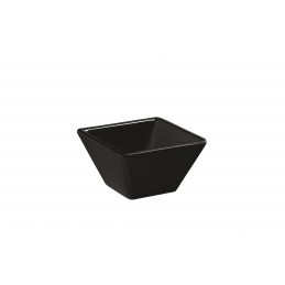 BOWL MING NEGRO RETRACTIL...