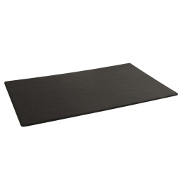 BANDEJA RECTANGULAR AFRICA...