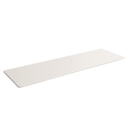 BAndeja Rectangular...