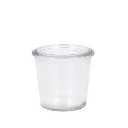 SET 6 TARROS 12cl -...
