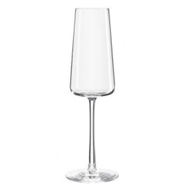 COPA CHAMPAGNE POWER 24cl_C_6