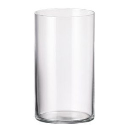 VASO AGUA TAMESIS 66cl_c_6
