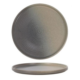 PLATO LLANO RIPPLE MIRAGE...