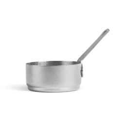 BOWL DEG. PLATA VIEJA INOX...