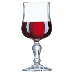 Copa vino 16 cl. NORMANDIE...