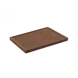 Basecorcho- Ref-10700