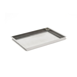 Llauna arroz inox-Ref_10691