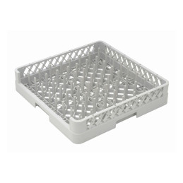 Cesta de lavado para...