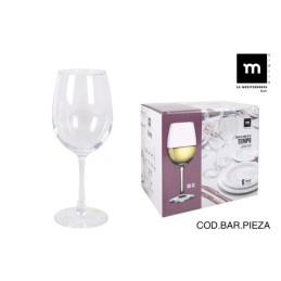 COPA VINO 36cl TEMPO MD_C_6_24