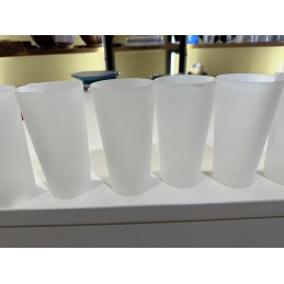 Vaso Cocktail 500...
