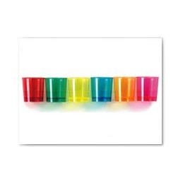 Set_24_Vaso Chupito r PP 30...