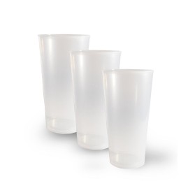 Vaso Cocktail 470...