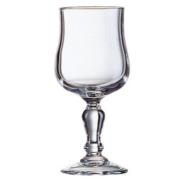 Copa jerez 11 cl. NORMANDIE...