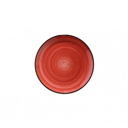 Plato Pan Passion Gourmet...