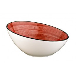 BOWL PASSION ø18cm - 40cl.C/6