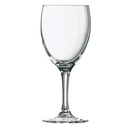 Copa Jerez Elegance 14,5...