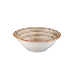 Bowl Terrain Gourmet 16 cm.