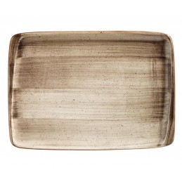 BANDEJA RECTANGULAR TERRAIN...